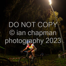 11-10-23 ViveleCross Rnd2-126