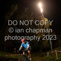 11-10-23 ViveleCross Rnd2-127