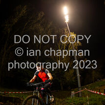 11-10-23 ViveleCross Rnd2-128