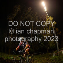 11-10-23 ViveleCross Rnd2-129