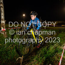 11-10-23 ViveleCross Rnd2-12