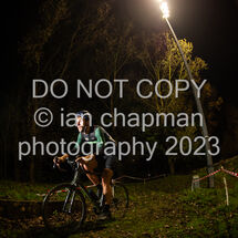 11-10-23 ViveleCross Rnd2-130