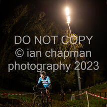 11-10-23 ViveleCross Rnd2-131