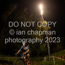 11-10-23 ViveleCross Rnd2-132