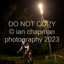 11-10-23 ViveleCross Rnd2-133