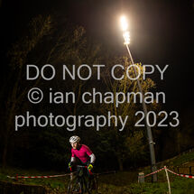 11-10-23 ViveleCross Rnd2-134