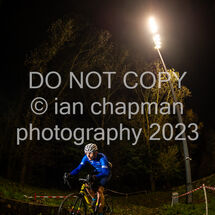 11-10-23 ViveleCross Rnd2-135