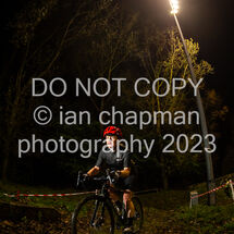 11-10-23 ViveleCross Rnd2-136