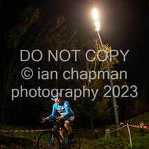 11-10-23 ViveleCross Rnd2-137