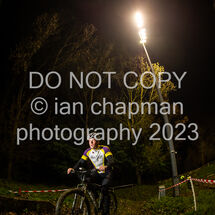 11-10-23 ViveleCross Rnd2-138