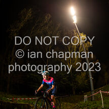 11-10-23 ViveleCross Rnd2-139