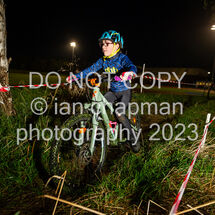 11-10-23 ViveleCross Rnd2-13