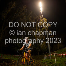 11-10-23 ViveleCross Rnd2-140