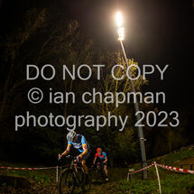 11-10-23 ViveleCross Rnd2-141