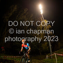 11-10-23 ViveleCross Rnd2-142