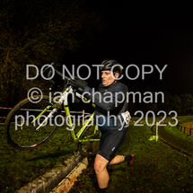 11-10-23 ViveleCross Rnd2-143