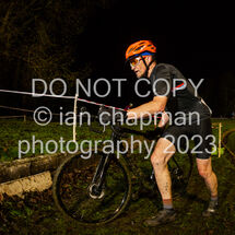 11-10-23 ViveleCross Rnd2-144