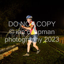 11-10-23 ViveleCross Rnd2-145