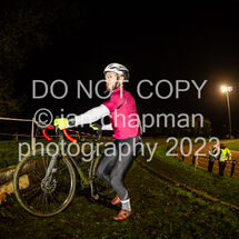 11-10-23 ViveleCross Rnd2-146