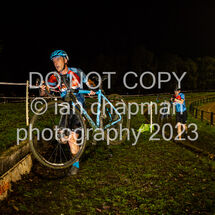 11-10-23 ViveleCross Rnd2-147