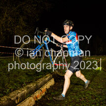 11-10-23 ViveleCross Rnd2-148