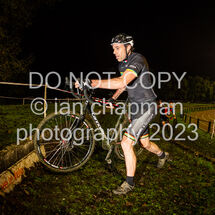 11-10-23 ViveleCross Rnd2-149