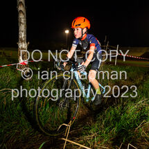 11-10-23 ViveleCross Rnd2-14