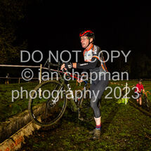 11-10-23 ViveleCross Rnd2-150