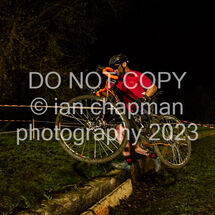 11-10-23 ViveleCross Rnd2-151