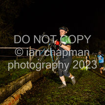 11-10-23 ViveleCross Rnd2-152