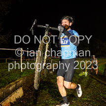 11-10-23 ViveleCross Rnd2-153