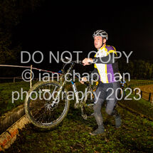 11-10-23 ViveleCross Rnd2-154