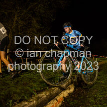 11-10-23 ViveleCross Rnd2-155