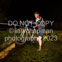 11-10-23 ViveleCross Rnd2-156