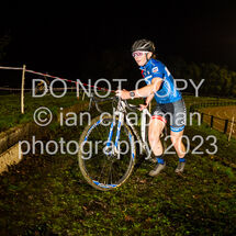 11-10-23 ViveleCross Rnd2-157