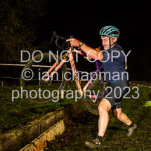 11-10-23 ViveleCross Rnd2-158