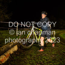 11-10-23 ViveleCross Rnd2-159