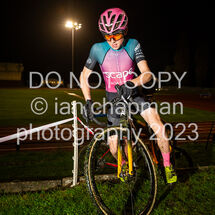 11-10-23 ViveleCross Rnd2-15