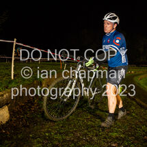 11-10-23 ViveleCross Rnd2-160