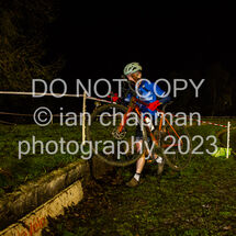 11-10-23 ViveleCross Rnd2-161