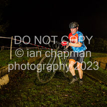 11-10-23 ViveleCross Rnd2-162