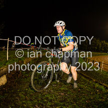 11-10-23 ViveleCross Rnd2-163