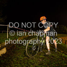 11-10-23 ViveleCross Rnd2-164