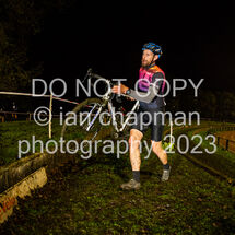 11-10-23 ViveleCross Rnd2-165