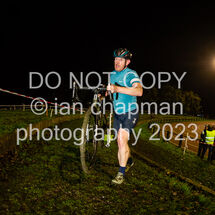 11-10-23 ViveleCross Rnd2-166