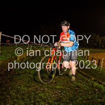 11-10-23 ViveleCross Rnd2-167