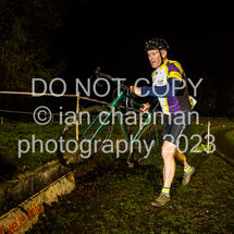 11-10-23 ViveleCross Rnd2-168