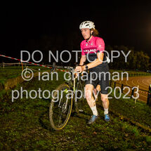 11-10-23 ViveleCross Rnd2-169