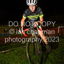 11-10-23 ViveleCross Rnd2-16