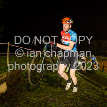 11-10-23 ViveleCross Rnd2-170